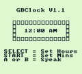 Thumbnail for version as of 13:17, 8 September 2023