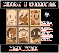 Thumbnail for version as of 01:38, 9 September 2023