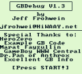 Thumbnail for version as of 14:36, 8 September 2023