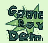 Gbdemo.png