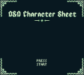 Thumbnail for version as of 05:06, 27 June 2024