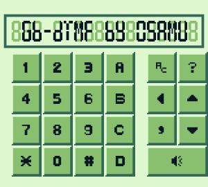 Gbdtmf.png
