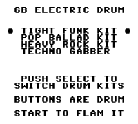 Gbelectricdrum.png