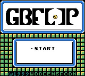 Gbflipgbc.png