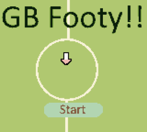 Gbfooty.png