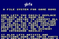 Gbfsgba2.png