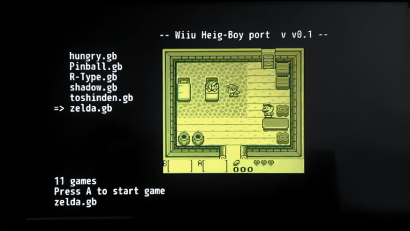 File:Gbiinewiiu.png