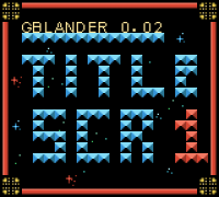Gblander.png