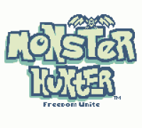 GB Monster Hunter Music Cart timisrllybored