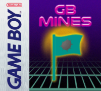 Gbmines.png