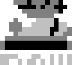 NES Emulator for GBC