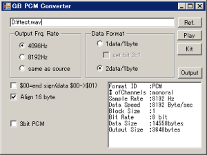 Gbpcmconverter.png