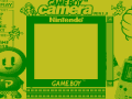 Thumbnail for version as of 12:59, 8 September 2023