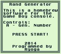 Gbrandomnumber.png