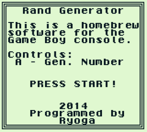 Gbrandomnumber.png