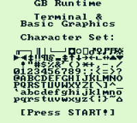 Gbruntime.png