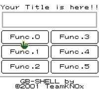 Gbshell.png