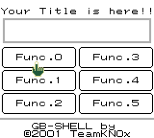 Gbshell.png