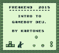 Thumbnail for version as of 03:35, 9 September 2023