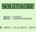 Thumbnail for version as of 14:39, 8 September 2023