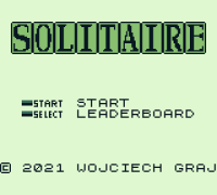 Gbsolitairewoj.png