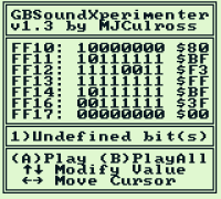 Gbsoundxperimenter.png