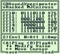Thumbnail for version as of 01:27, 9 September 2023