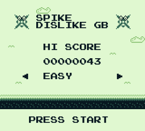 Gbspikedislike.png