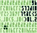 Thumbnail for version as of 05:18, 9 September 2023