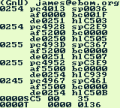 Thumbnail for version as of 01:19, 13 September 2023