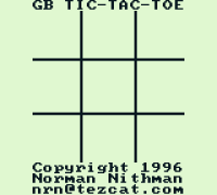 Gbtictactoe.png