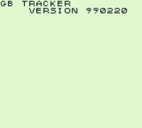 Gbtrk.png