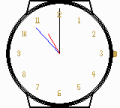 Thumbnail for version as of 14:14, 8 September 2023