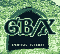 Gbx.png