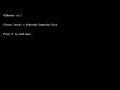 Thumbnail for version as of 01:16, 22 February 2023