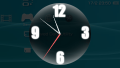 Thumbnail for version as of 11:32, 11 January 2025