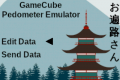 Thumbnail for version as of 12:56, 12 September 2022