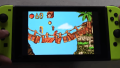 Thumbnail for version as of 01:09, 28 May 2023