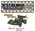 Thumbnail for version as of 13:26, 8 September 2023