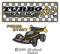 Geareffectracinggbc.png