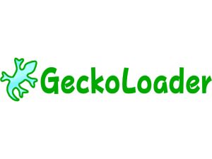 GeckoLoader