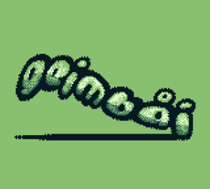 Gejmbojgb.png