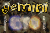 Geminigba2.png