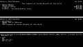Thumbnail for version as of 12:50, 27 April 2023