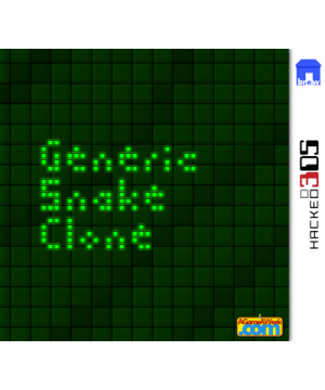 Genericsnakeclone2.png