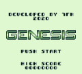 Thumbnail for version as of 14:42, 8 September 2023