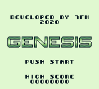 Genesisgb.png