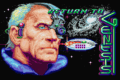 Thumbnail for version as of 07:18, 11 September 2022