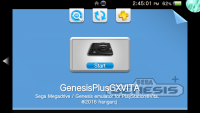 Genesisplusgxvita2.png