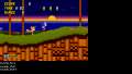 Thumbnail for version as of 00:48, 12 November 2022